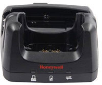 Honeywell Dolphin 7800 Accessory