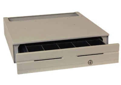 APG Series 6000C Cash Drawer