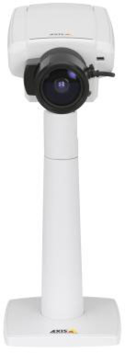 Axis P1347 Security Camera