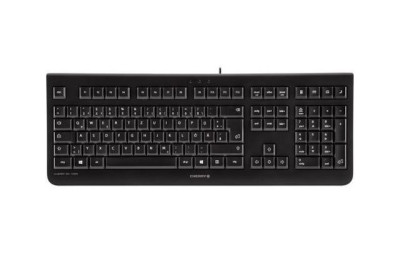 Cherry KC1000 Keyboards