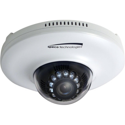 Speco Security Camera