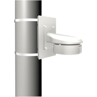 ACTi CCTV Camera Mount