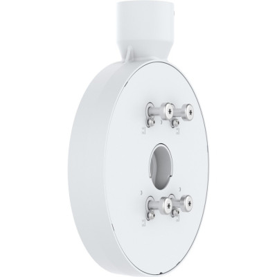 Axis CCTV Camera Mount