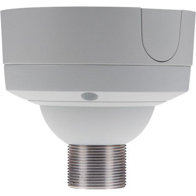 Axis CCTV Camera Mount
