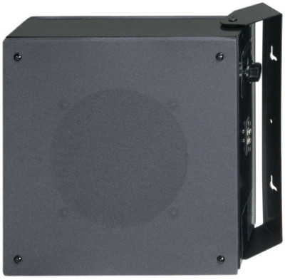 Bogen BIDI Public Address Equipment