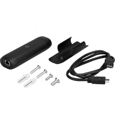 Ubiquiti Networks DVR Card