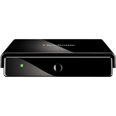 ViewSonic Touchscreen