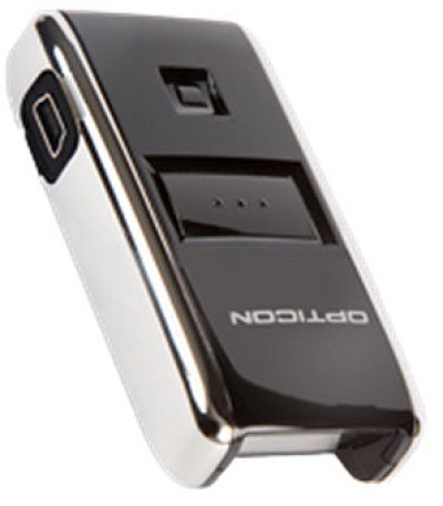 Opticon OPN2005 Barcode Scanner