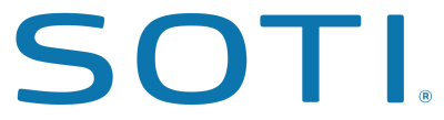SOTI Software