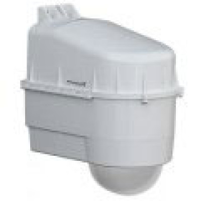 Dotworkz CCTV Camera Housing