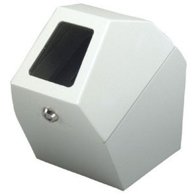 Videolarm M7-M12 CCTV Camera Housing