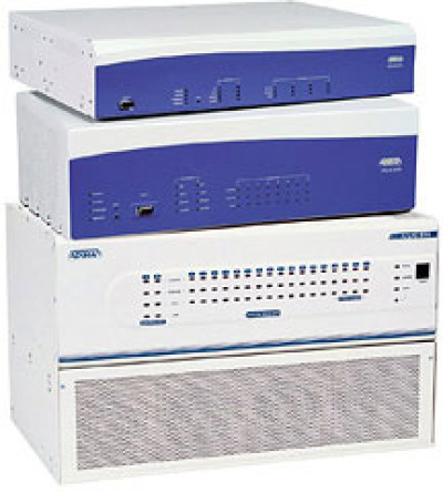 Adtran ATLAS 800 Data Networking