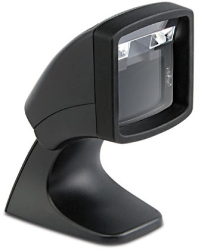 Datalogic Magellan 800i Barcode Scanner