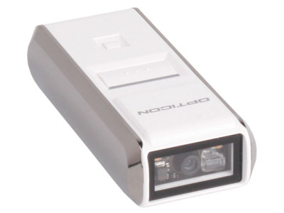 Opticon OPN3002i Barcode Scanner