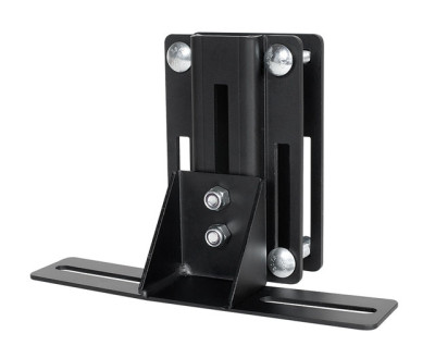 Gamber-Johnson Accessory