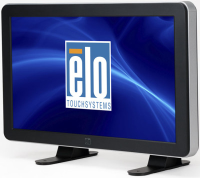 Elo 3200L Touchscreen