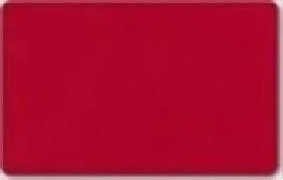 Zebra ID Card Printer Plastic ID Card