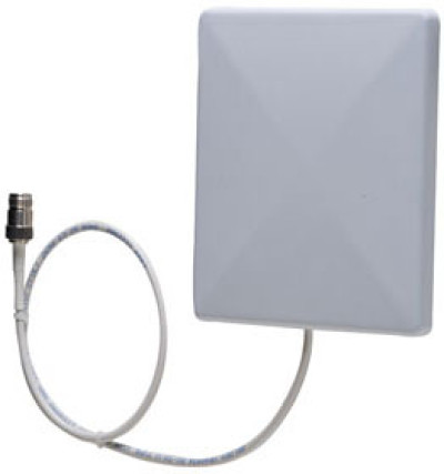 Zebra AN710 RFID Antenna