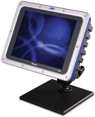 Intermec CV60 Data Terminal