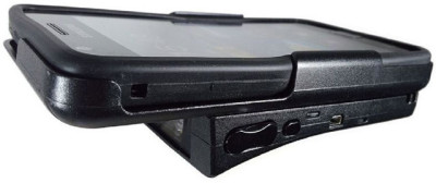 KoamTac KDC425 Sled Mobile Computer