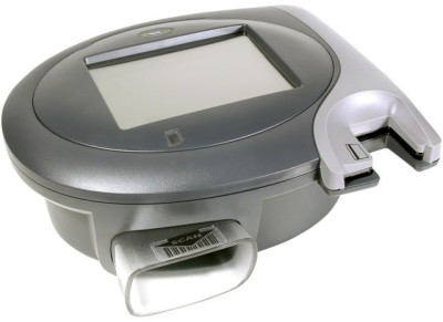 Honeywell TT8870 Signature Pad