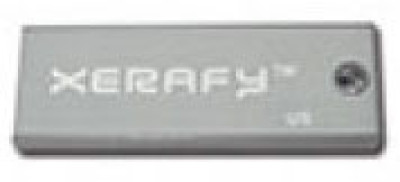 Xerafy Data Trak II Intermec RFID Tags