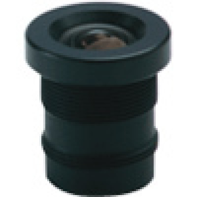 EverFocus CCTV Camera Lens