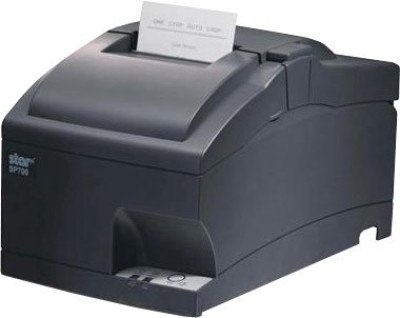 Star SP700 Receipt Printer
