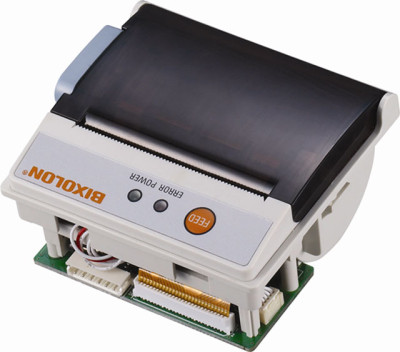 Bixolon SPP-100 Receipt Printer