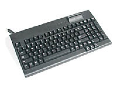 KSI Keyboards