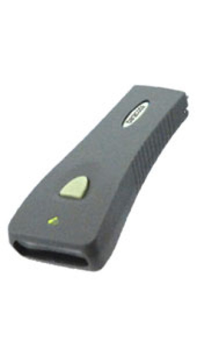 Baracoda D-Fly Series Barcode Scanner
