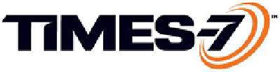 Times-7 Products