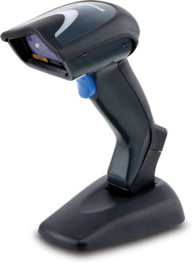 Datalogic Gryphon I GD4400 2D Barcode Scanner