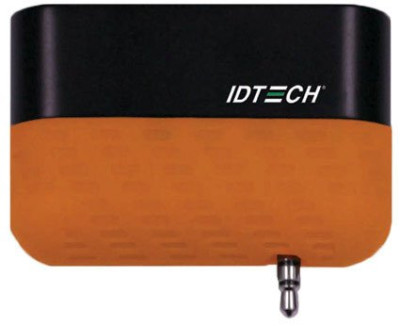 ID Tech Shuttle Credit Card Reader