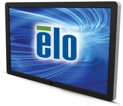 Elo 3201L Digital Signage Display