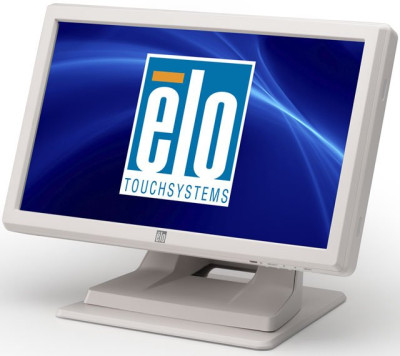 Elo 1519LM Touchscreen