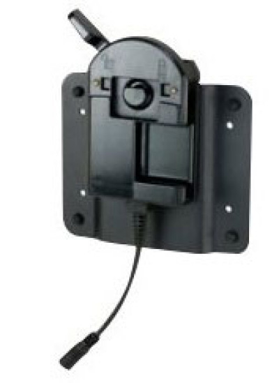 Honeywell RP4 Accessory