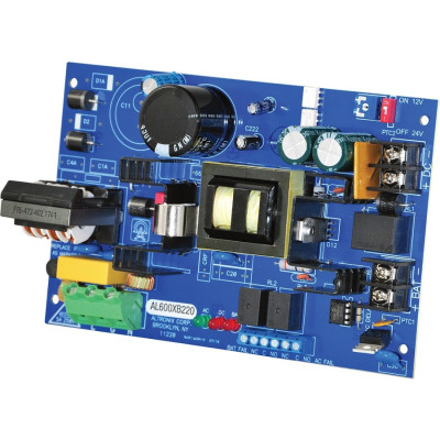 Altronix Power Device