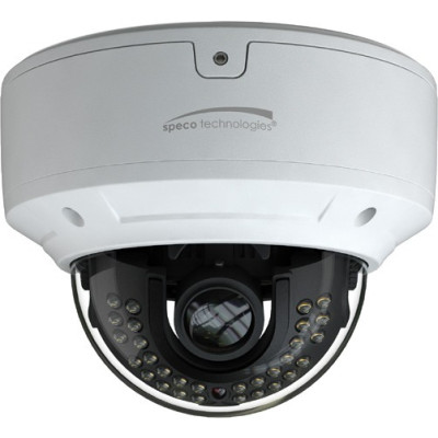 Speco Security Camera