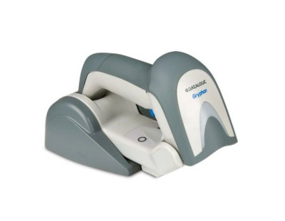 Datalogic Gryphon GBT4102 Barcode Scanner
