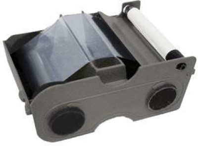 Fargo DTC1000 ID Card Ribbon