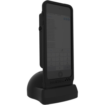Socket Mobile Barcode Scanner