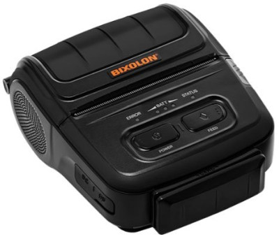 Bixolon SPP-L310 Barcode Label Printer