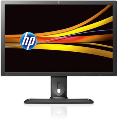 HP Monitor
