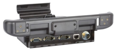 Honeywell RT10 Accessory