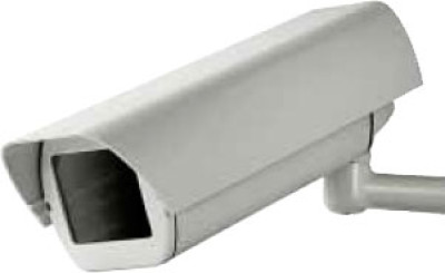 Videotec HEB CCTV Camera Housing