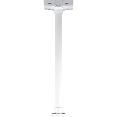 Axis Security Camera