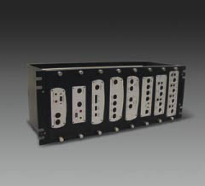 ACTi Accessories Network Video Recorder