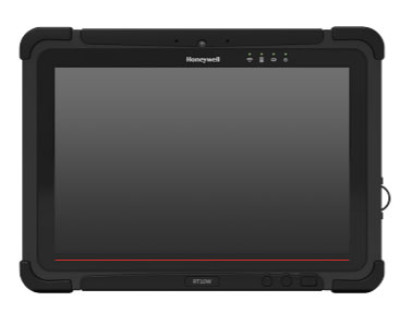 Honeywell RT10W Tablet