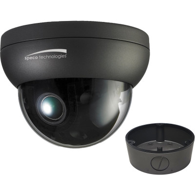 Speco Security Camera
